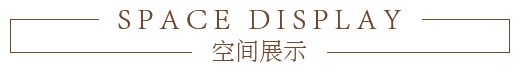 gչʾ