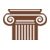 ͮa(chn)Ʒ
