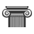 ͮa(chn)Ʒ
