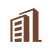  (ni)
