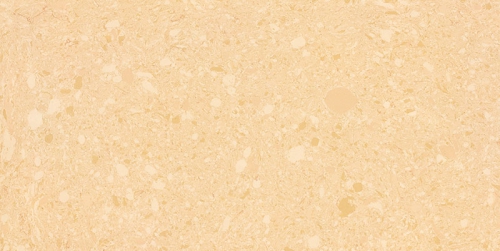 WFG168Zʥנʯ