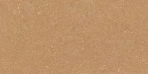 WFD159𾀷