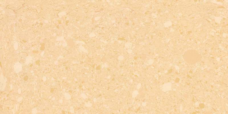 WFG168Zʥנʯ