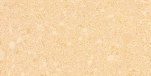 WFG168Zʥנʯ
