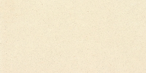 WSA007(x)ɰr