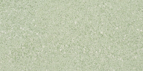 WSA051G@