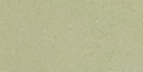 WSD174G