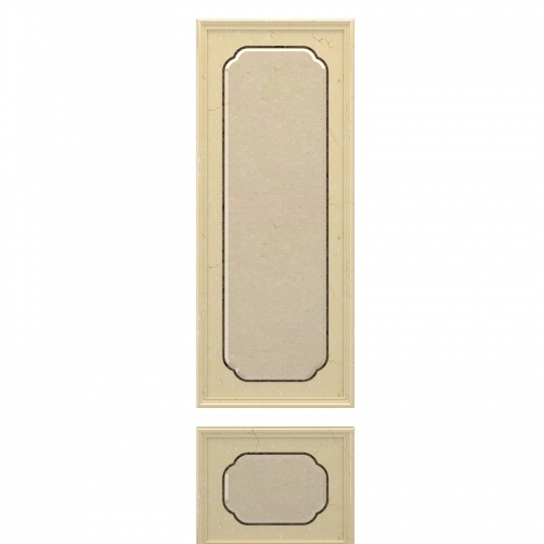 o05