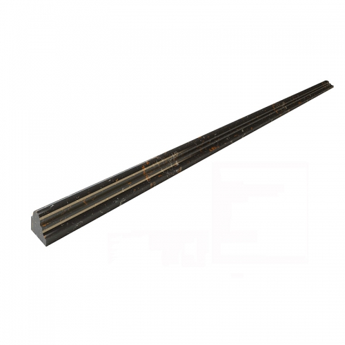 l6-NCX04