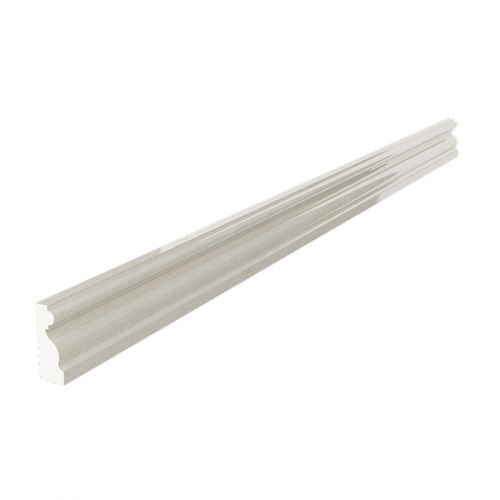 l10-NCX03