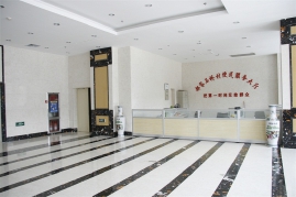 k֘-uʯB
