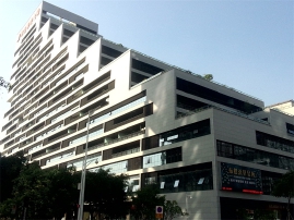 k֘-oppo