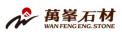 LOGO_J